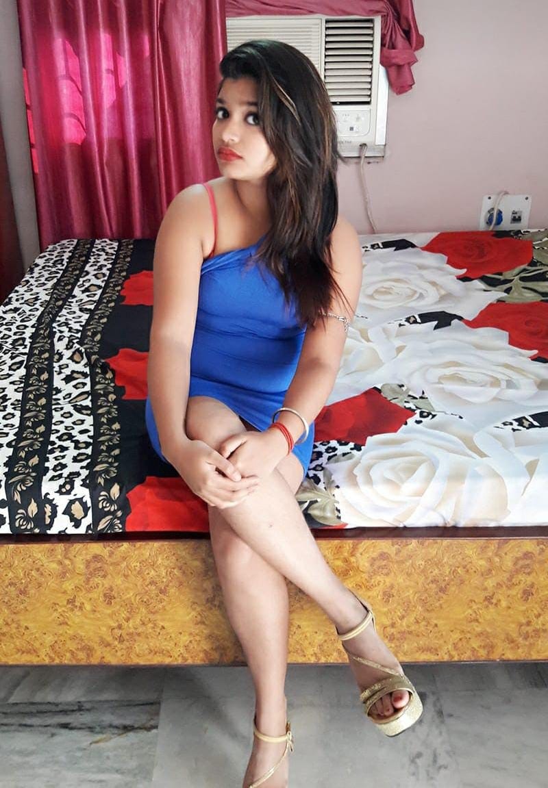 TODAY LOW PRICE 100% SAFE AND SECURE GENUINE CALL GIRL AFFORDABLE PRICE CALL NOW LOVELY HOTTY HI