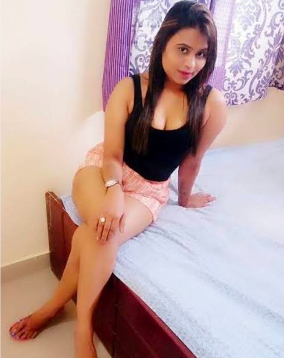 Delhi top class call girls available for full sex