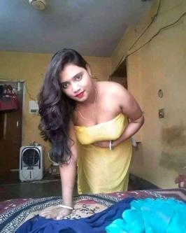 Delhi best call girl service low price high quality VIP girl home and hotel service available And Full enjoy