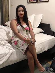 Enjoy Your Night With Delhi Call Girl at Best Prices