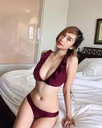 Delhi Vip call girls available models, college girls and housewife book now