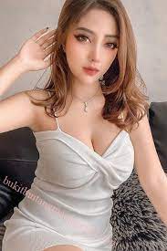 Get 24 hour Cheap Rate Call Girls Service In Delhi