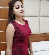 BEST ❣️ESCORT TODAY LOW PRICE 100% SAFE AND SECURE GENUINE CALL GIRL AFFORDABLE PRICE CALL NOW