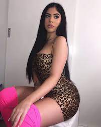 ROYAL ESCORTS  independent call girl service available 100% genuine full saf