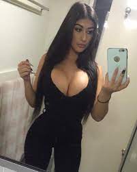 Escort Service in Delhi
Best Place for Refreshments