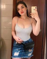 Looking for the Best Call Girls Service Provider In Delhi