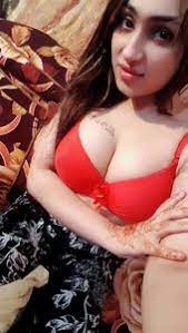 Satisfy your appetite with Russian or escort girls in Delhi