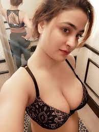 Model Call in Delhi Budget Call girls at Low Price escorts