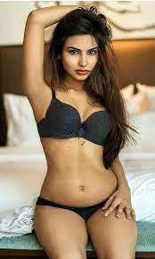 SERVICES PROVIDED BY COLLEGE NCR Delhi  CALL GIRLS