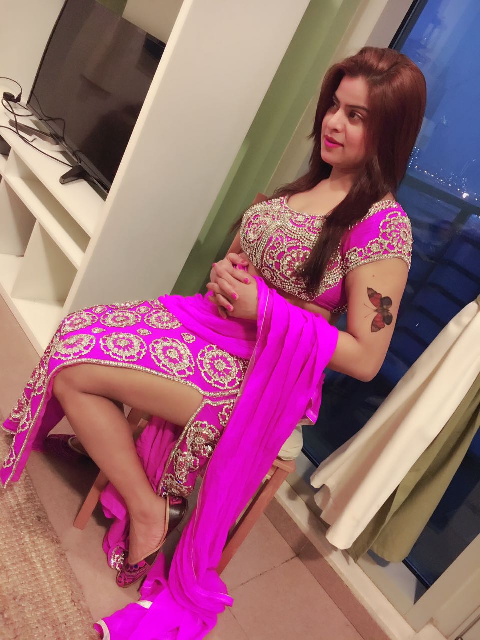 Service available in Banglore all areas call me or WhatsApp only genuine person