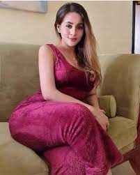 COLLEGE GIRLS NO ADVANCE CALL OR WHATS APP FOR ENQUIRY CALL NOW Chandigarh Call Girl