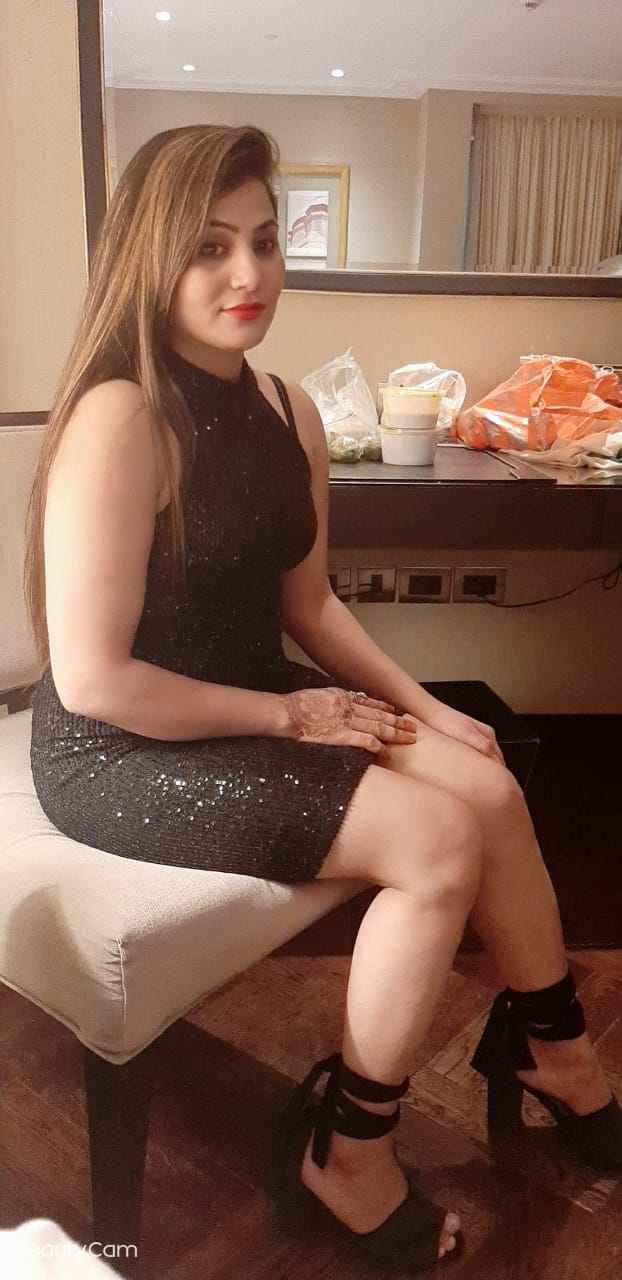 Amritsar full night with hotel %safe and secure with High profile collage girl and House wife are available
