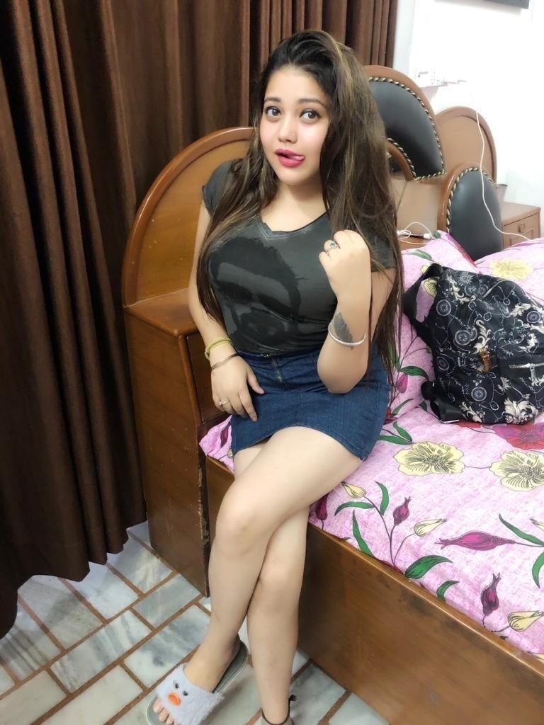 Akola TODAY SPECIAL VIP HIGH PROFILE LOW PRICE INDEPENDENT CALL GIRL AVAILABLE