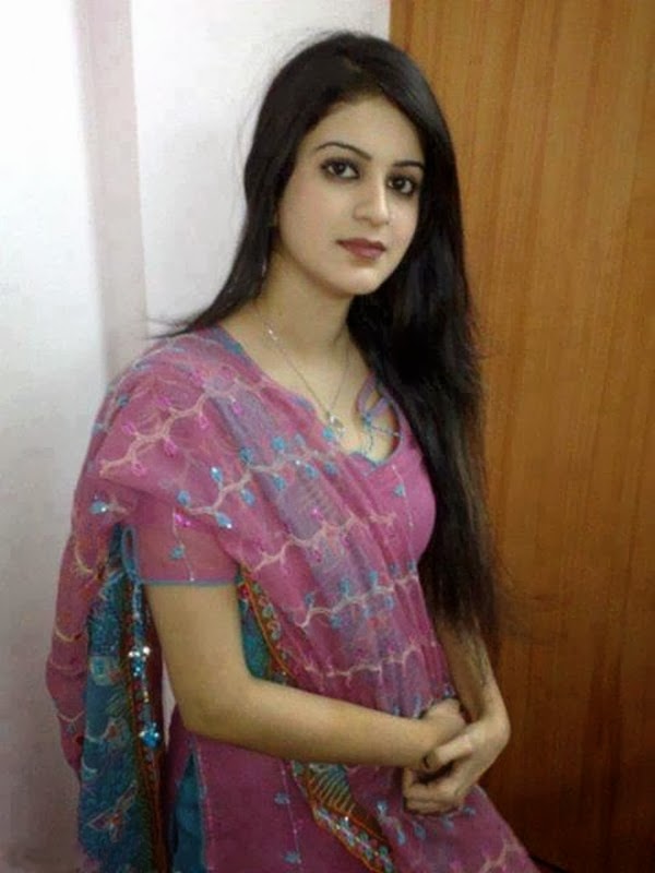 CALL GIRL IN ALIGARH 24X7 AFFORDABLE CHEAPEST RATE AN SAFE CALL GIRL SERVICE