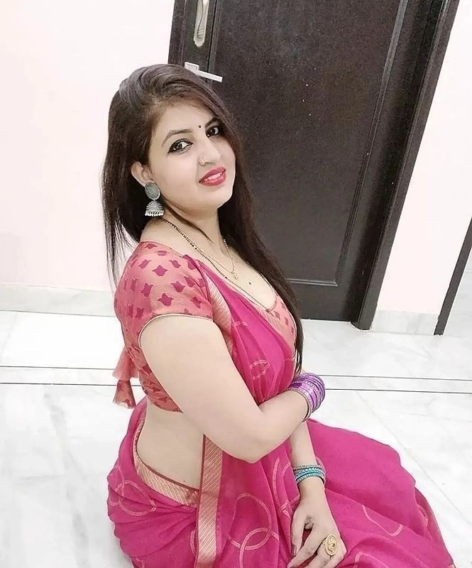 Aligarh Best call girl service in low price high profile call girls available call me anytime