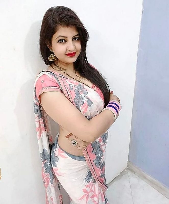 Aligarh escorts 24hrs available INCALL OUTCALL SERVICES