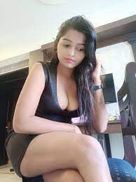 987*777*3777 Aligarh Best call girl in low price high profile call girls available call me anytime