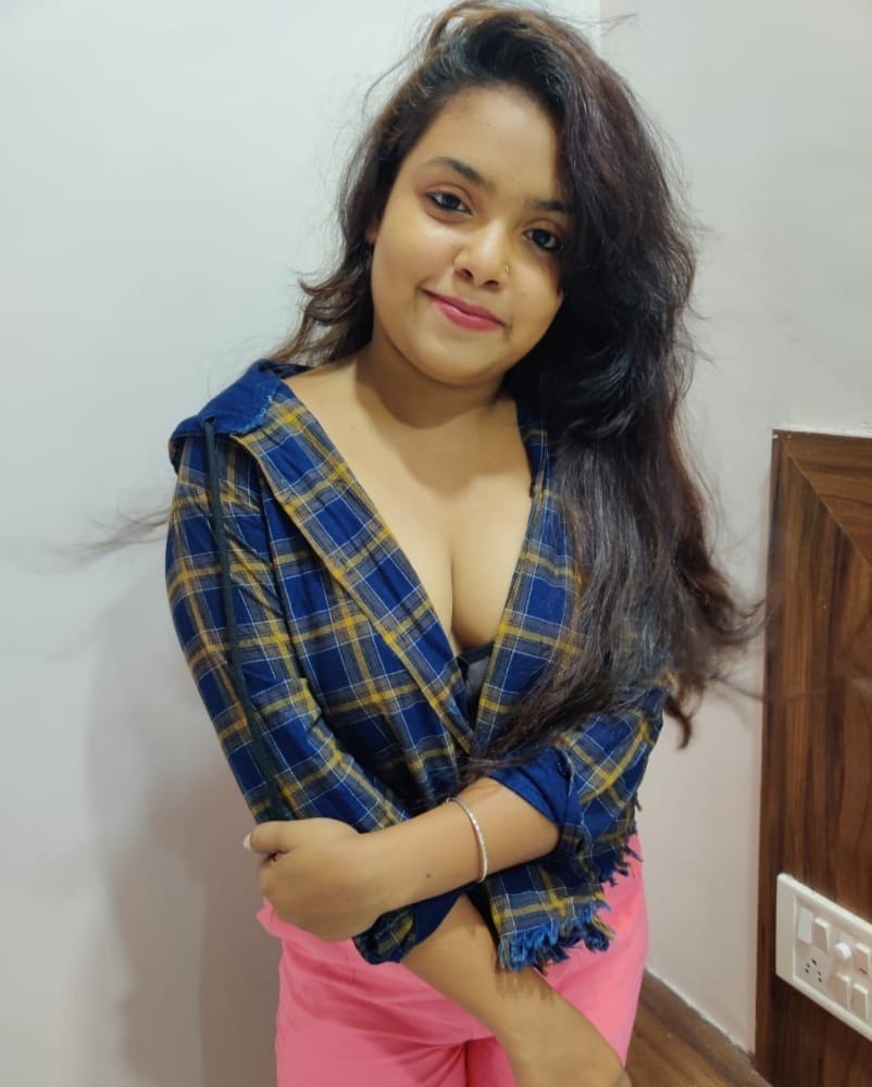 No advance booking Aligarh 100% genuine Dont waste our time 24 hours service available