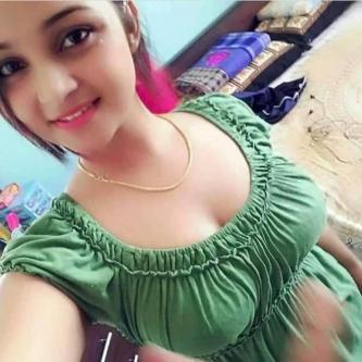 Aligarh VIP independent call girl full satisfaction full safe and secure place