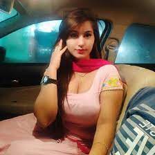 Allahabad Vip hot and sexy college girl available low price all area provide hot call girls available for 24 hours HIGH PROFILE