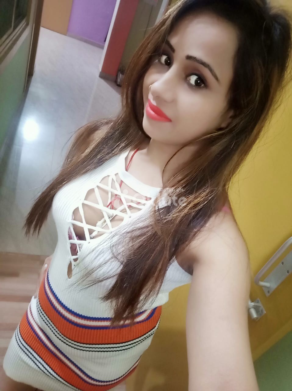 Ambala call girls who can give message sexual pleasure to client