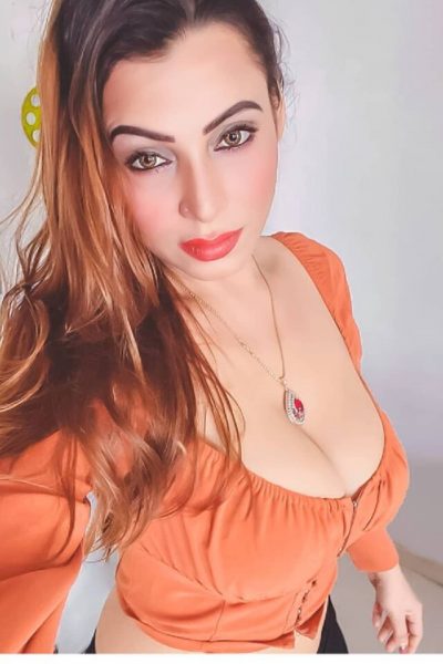 Ajmer TODAY LOW PRICE 100% SAFE AND SECURE GENUINE CALL GIRL AFFORDABLE PRICE CALL NOW