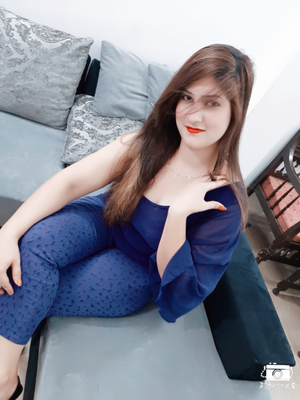 Ajmer VIP call girl service high profile models low price Kavya call girls 24 horse available full six