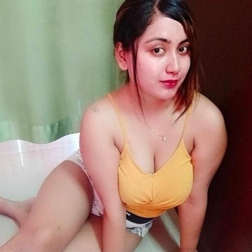 AHMEDABAD CALL GIRL TODAY AVAILABLE AN LOW BUDGET CALL ME