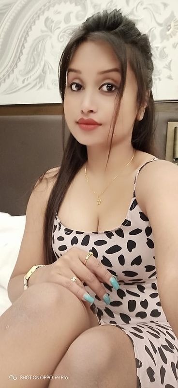 Ahmedabad best price exotic escort provide home delivery dore steps