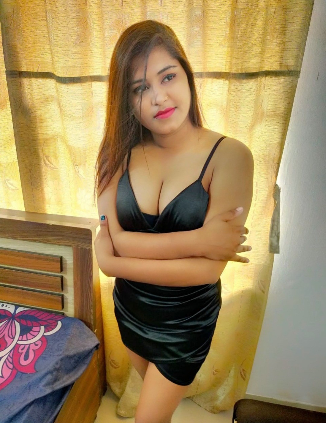 All-AHMEDABAD TODAY LOW PRICE BEST POPULAR CALL GIRL GENUINE ESCORT SERVICE IN AHMEDABAD