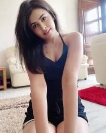 Amritsar SAFE AND SECURE 100% GENUINE CALL PRETTY HOT SEXY GIRLS HOTEL & HOME SERVICE CALL ME SAFES