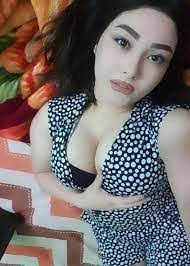 CALL NOW 98777 lOVE 73777 AMIRTSAR NO ADVANCE ONLY CASH PAYMENT INDEPENDENT COLLEGE CALL GIRLS