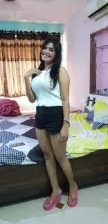Amritsar ❣️ best Low price High profile call❣️ girls available