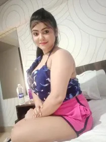 Amritsar VIP ⭐ call girls available college girl ? model available