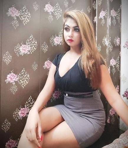 Amritsar best low price ? Independent call girls Neha ji home service