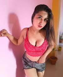 Chandigarh TODAY LOW PRICE 100% SAFE AND SECURE GENUINE CALL GIRL AFFORDABLE PRICE CALL NOW call me........