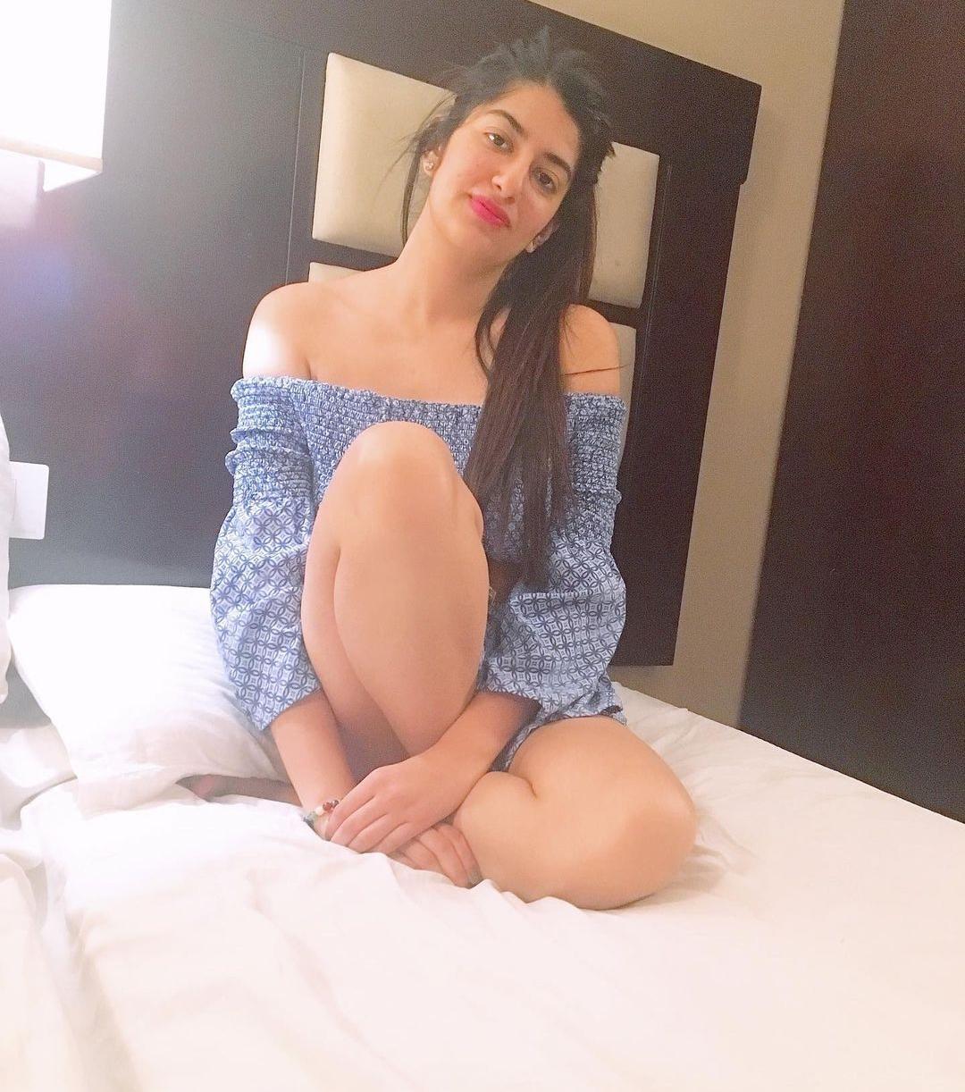 Chandigarh INDEPENDENT VIP CALL GIRL SERVICE FULL SATISFACTION 100% GENUINE SERVICE FULL SAFE AND SECURE OK