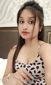 LOW RATE Sonal ESCORT FULL HARD FUCK WITH NAUGHTY IF YOU WANT TO FUCK MY PUSSY WITH BIG BOOBS GIRLS- CALL AND WHATSAPP Number ?