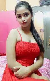 BEAUTYFUL NEW COLLEGE GIRLS NO ADVANCCE PAYMENT FULL SATISFIED SERVICE