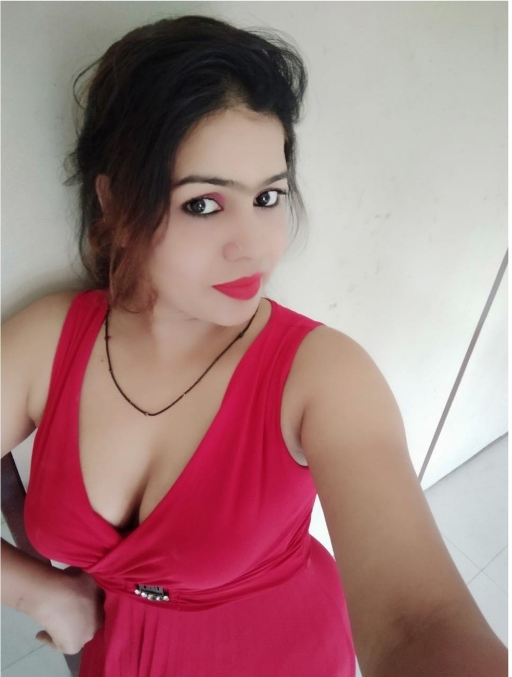 ?✅LOW RATE Sonal ESCORT FULL HARD FUCK WITH NAUGHTY IF YOU WANT TO FUCK MY PUSSY WITH BIG BOOBS GIRLS- CALL 