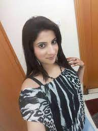NO ADVANCE PAYMENT CHANDIGARH HIGH PROFILE MODEL GIRL SERVICE IN LOW RATE