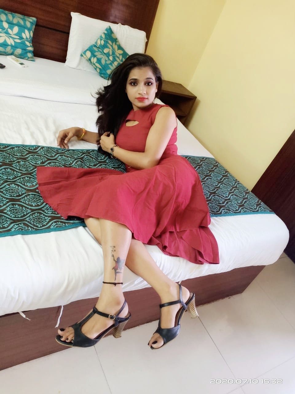 Chandigarh..AFFORDABLE AND CHEAPEST CALL GIRL SERVICE