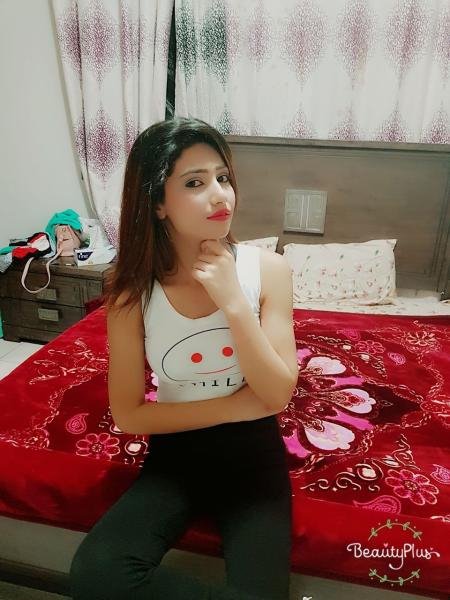 Chandigarh TODAY LOW PRICE 100% SAFE AND SECURE GENUINE CALL GIRL AFFORDABLE PRICE CALL NOW call me......okok..