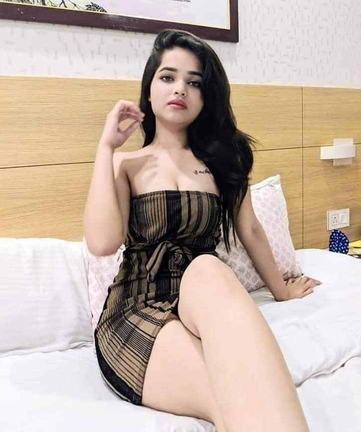 HI SIR LOW PRICE UNLIMITED ENJOY ANYTIME CONTACT ME DIRECTLY ESCORT SERVICE