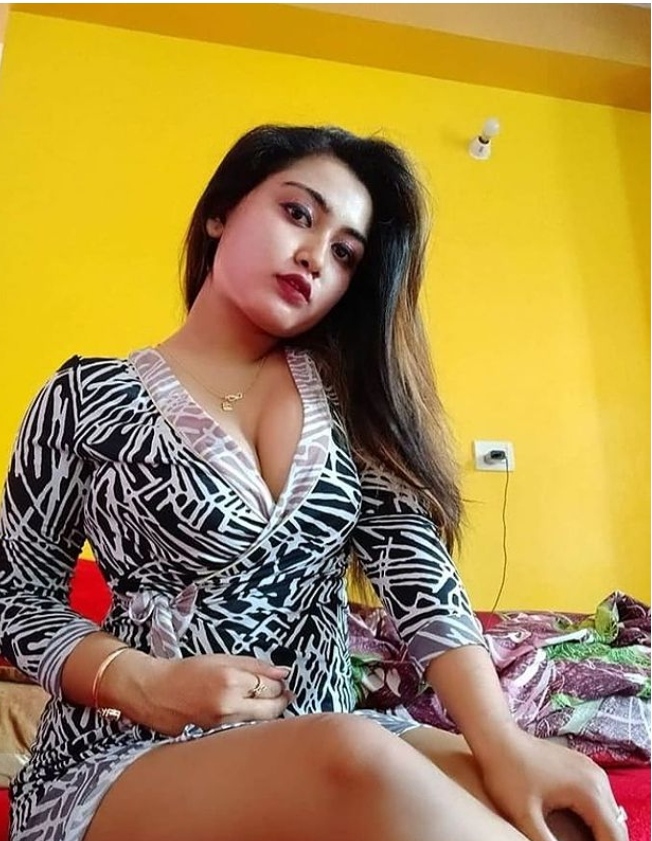 ??LOW RATE Sonal ESCORT FULL HARD FUCK WITH NAUGHTY IF YOU WANT TO FUCK MY PUSSY WITH BIG BOOBS GIRLS- CALL