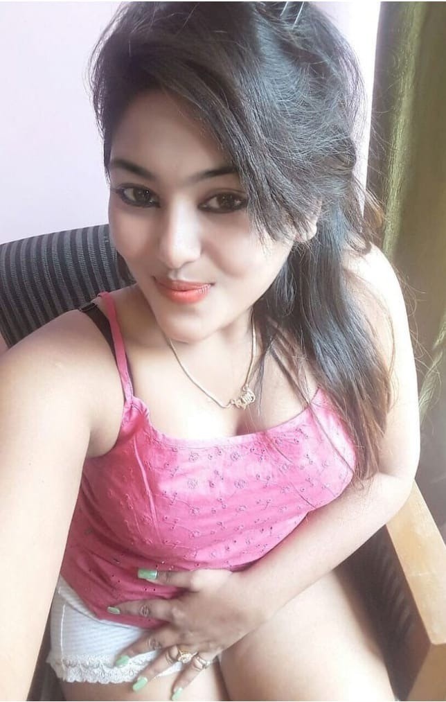 Amritsar ❣️ best Low price High profile call❣️ girls available