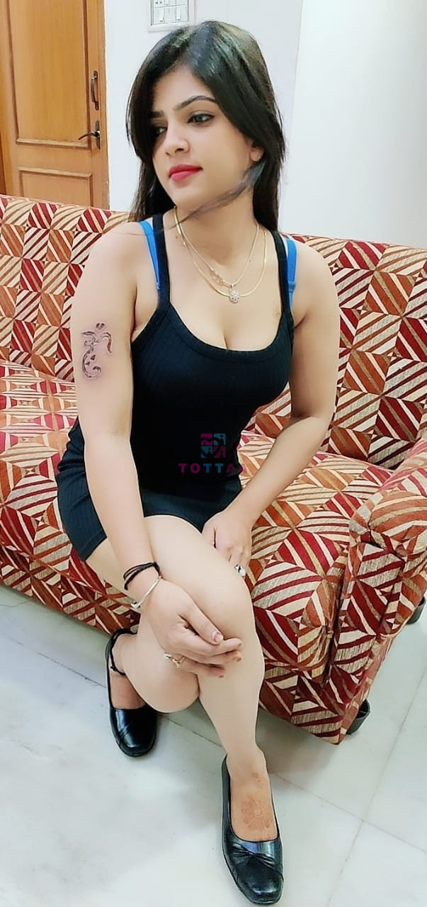 Amritsar ❣️ best Low price High profile call❣️ girls available