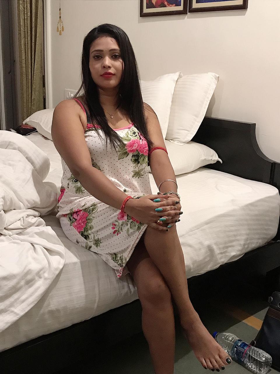 
Amritsar ❣️ best Call Girls price High profile call❣️ girls & Escorts available