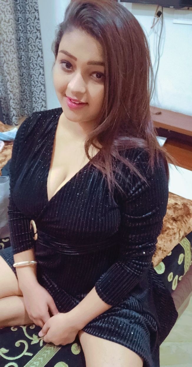 Beyond Boundaries: Embrace Unforgettable Moments with Amritsar Escorts