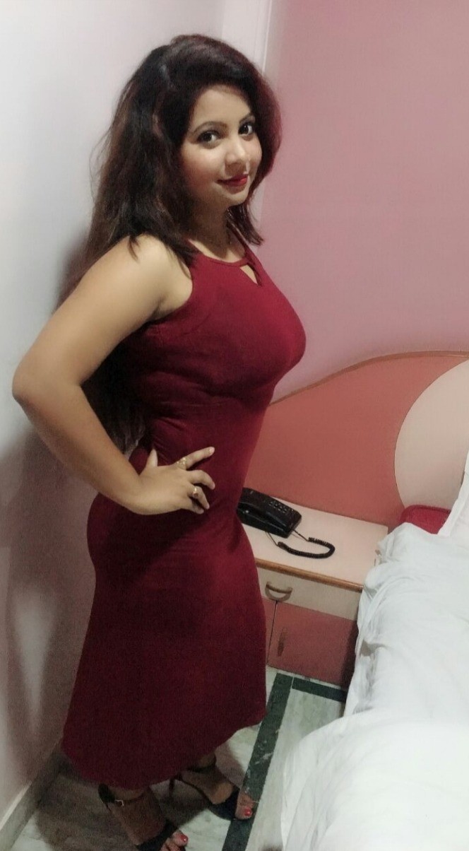 Amritsar independent sexy call girls service available